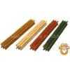 Dog Gum/dog Chewing Food Processing Line photo-2