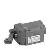 Cam Operated Directional Valve