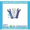 Swimming Pool Accessories Spare Parts and Others