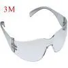 Chemcial Protective Goggle photo-3