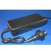 PA1120C5A 120W Adapter or Charger for Notebook