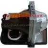 Good Quality Best Price Projector Lamps for Toshiba