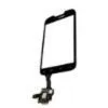 HTC 6200 Driod Eris Digitizer