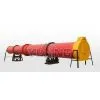 Biology Organic Fertilizer Dryer