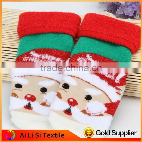 Hot Selling Bulk Christmas Stockings Unisex Christmas Gifts Cheap Bulk Christmas Gifts photo-4