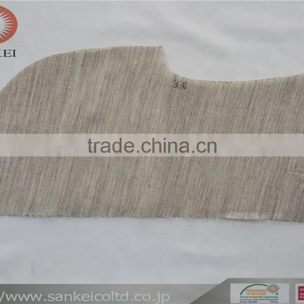 chest interlining,Various kinds of hair interlining, horse hair interlining, padding, etc.CP140134