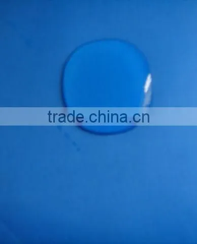 Waterproof Polyester Nylon Oxford Pongee Taslon and Fabic Items