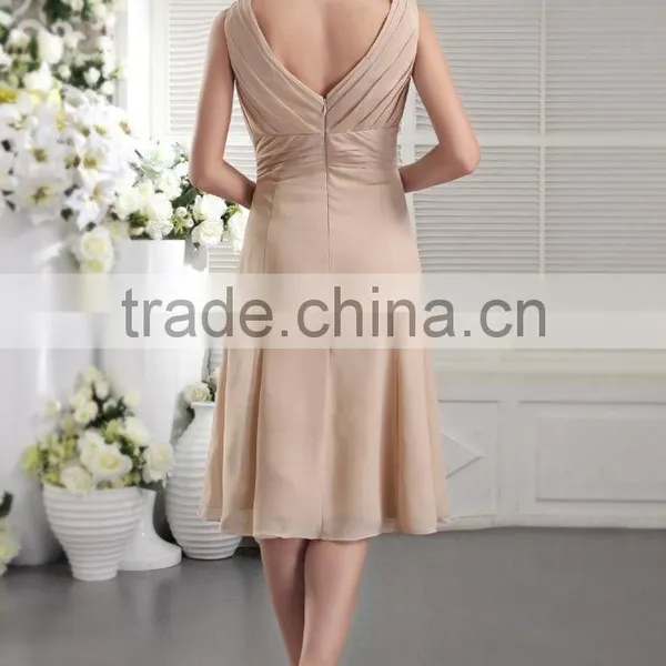The Advantage of 2017wholesale Hot Sale Evening Prom Dresses ED113 photo-2