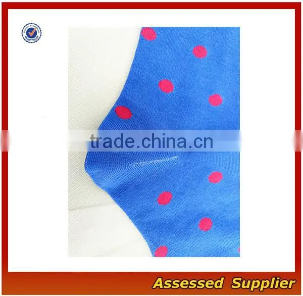 WH-112 New Design Hot Sale Cheap Price Wholesale Elite Knitted Tube Custom Sock With Factory Price photo-5