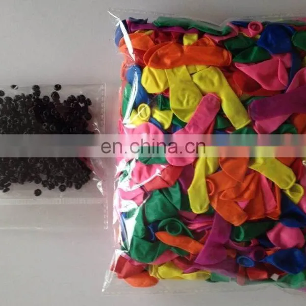 Bunch Water Balloons Refill