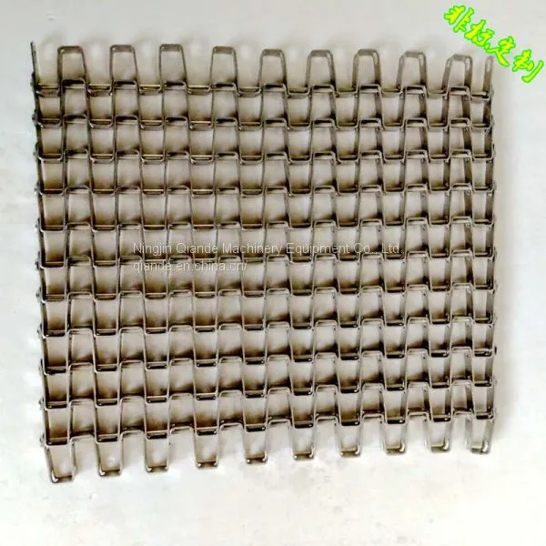 Candy Conveyor Belt Customization photo-5