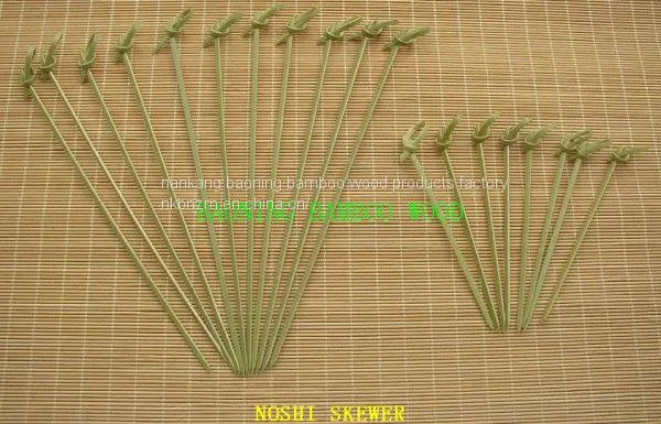 Fruit Fork9cm photo-4