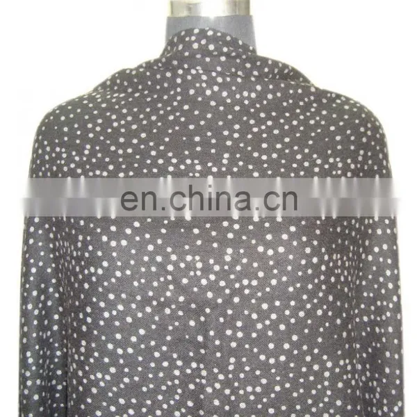 Cashmere Pashmina Printed Shawls,Stoles,Scarves