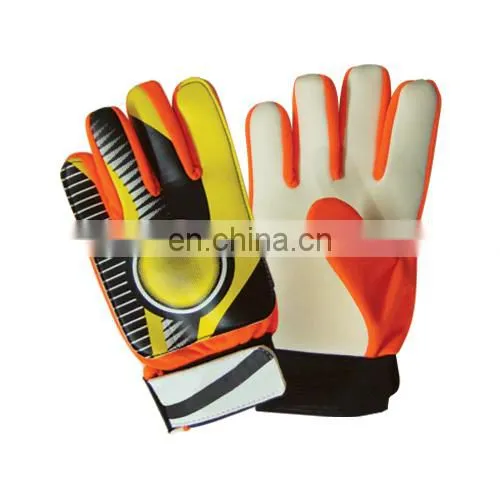 Custom Goalkeeper Gloves/professional Goalkeeper Gloves
