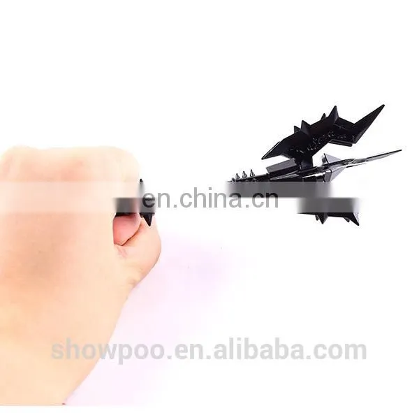 Factory Direct Wholesale League of Legends Ring for LOL Lover photo-4