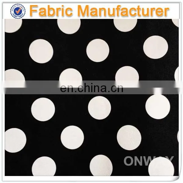 PU Artificial Leather for Shoes and Others