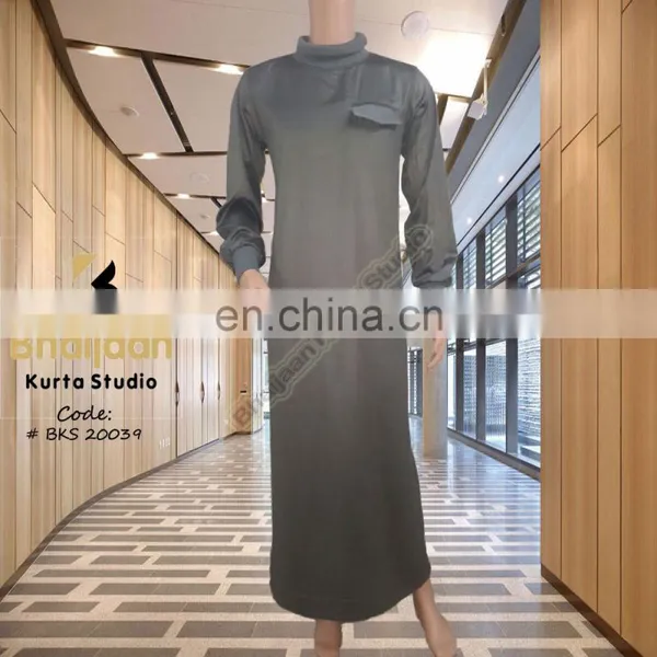 Thobe Thobe Designs Men