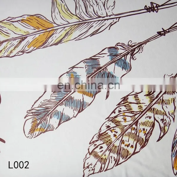 250gsm Round 150*150cm Mirofiber Beach Towels Custom With Digital Print photo-4