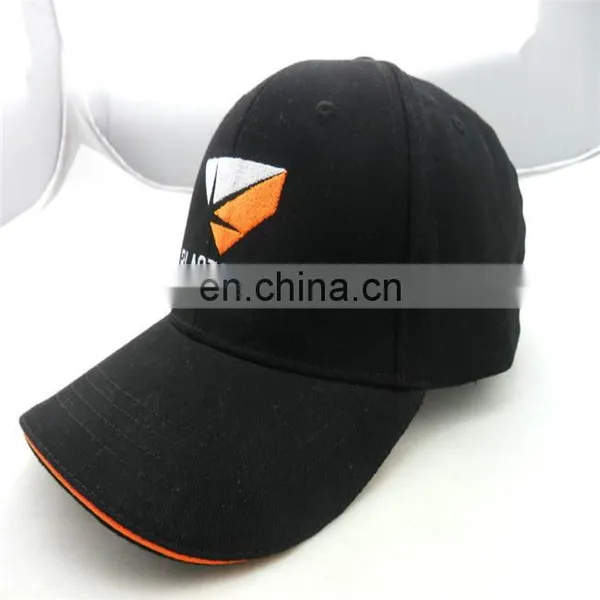 All Kinds of Hat and Cap,hat and Cap,cap and Hat photo-5