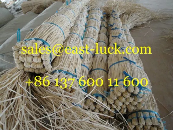 Rattan Peel / Rattan Skin / Rattan Chaircane photo-3
