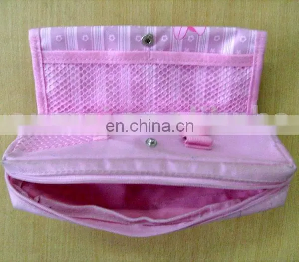 Pencil-case,pencil Case/pen Case,case