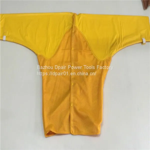 Insulated Clothes Live Work Low Price