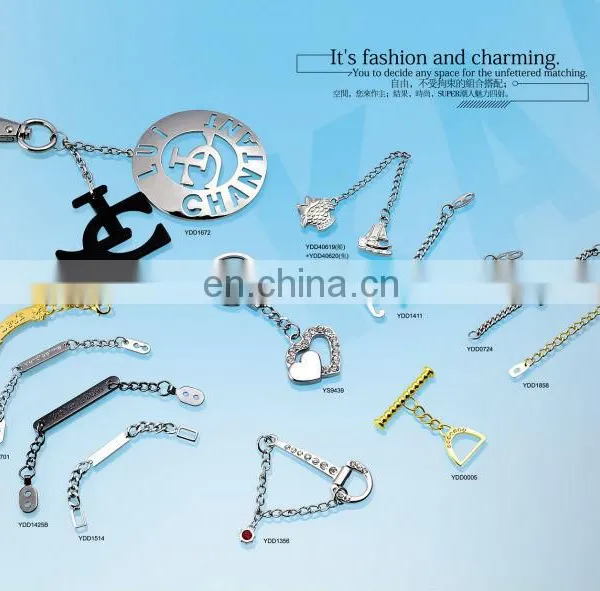 Metal Key Chains photo-2
