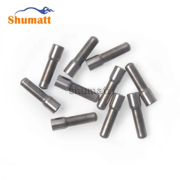 Genuine New Fuel Injector Filter 093152-0320 19mm Length 10pcs Bag
