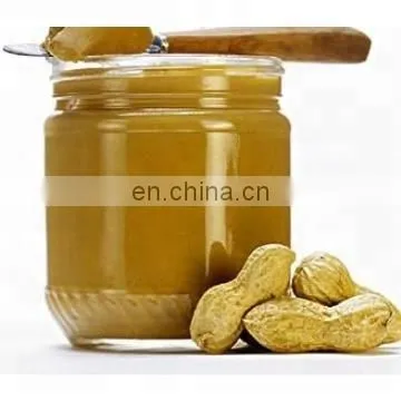 50kg/h Small Shea Peanut Butter Machine photo-7