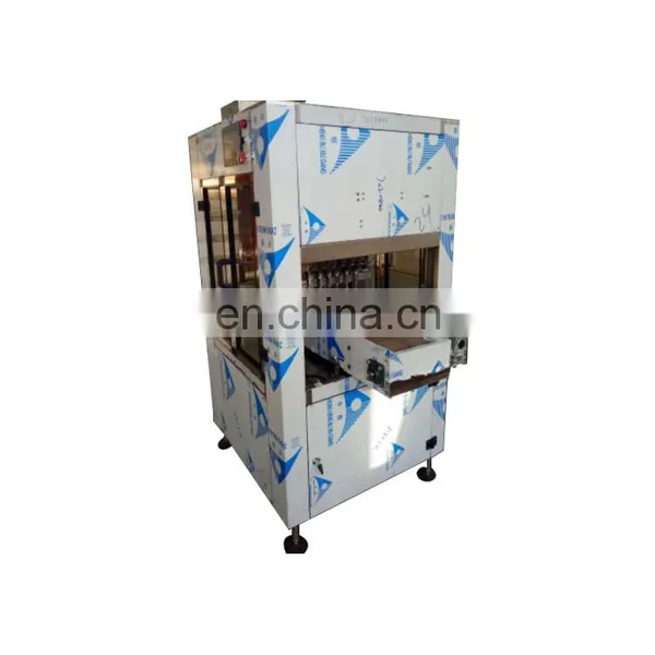 Top Performance Power Filling Machine photo-7