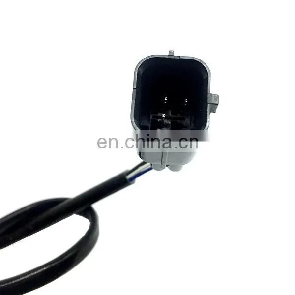 Oxygen Sensor OEM# 234-5015 LFL7-18-8G1A LFL7188G1A photo-2