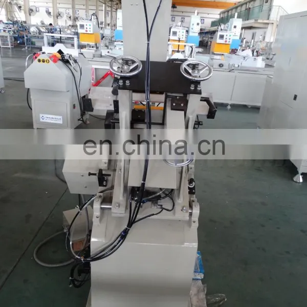 New Automatic Milling Water Slot Machine photo-3
