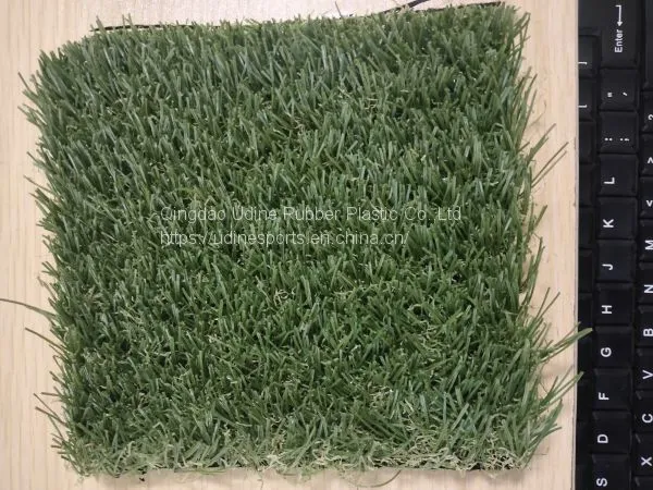 Artificial Grass for Landscape