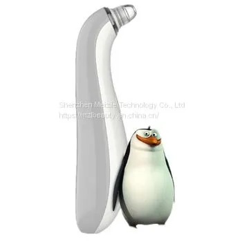Factory Price Cheap Electric Vacuum Blackhead Remover Skin Care Pore Acne Pimple Cleaner