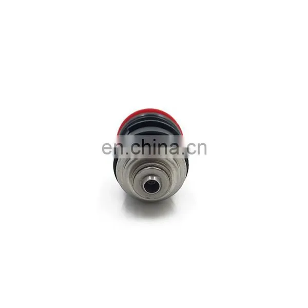 Fuel Injector Nozzle OEM 0280150625 photo-2