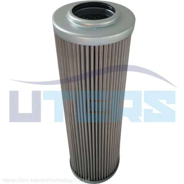 UTERS FILTER Replacement of EPE Fiber Glass Hydraulic Oil Filter Element 1.0145 G25-A00-0-P photo-2