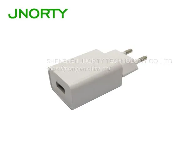 5V2A EU USB Charger 10W AC/DC ADAPTOR Power Adaptor