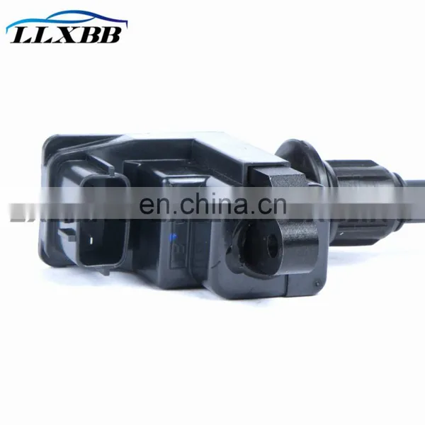 High Quality Ignition Coil OEM 22433-59S12 2243359S12 For Nissan 22433-59S60 2243359S60 photo-4