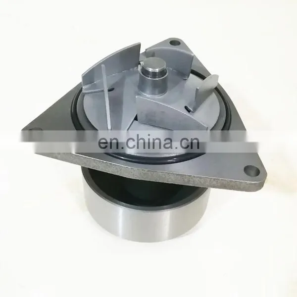 DCEC 6CT Engine Spare Parts 4089647 Water Pump photo-2
