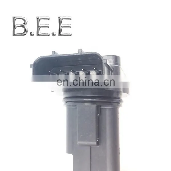 High Quality AIR FLOW SENSOR 197400-5220 37980-RLF-0030 37980-R11-A01 336-50137 692283 1974005220 37980RLF0030 37980R11A01 photo-2