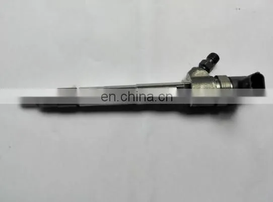 0445110494 0445110493 0445110750 Fuel Injector Bos-ch Original In Stock Common Rail Injector photo-2