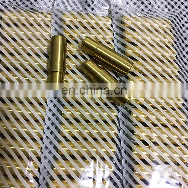 NEW 4JJ1 Diesel Oversize Engine Valves for ISUZU NKR 3.0 TD 4JJ1 ENGINE D-MAX 3000 CC Turbo 4 Cylinder Modified Retainer Spring photo-5