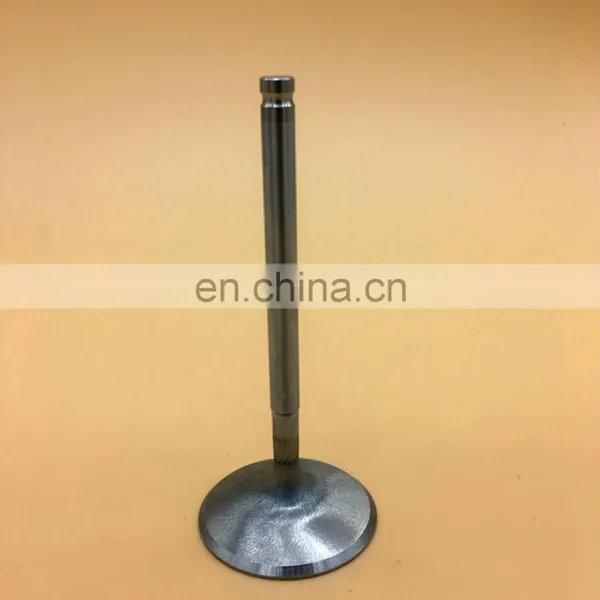 For Subaru EJ205 EJ207 Ej257 EJ255 EJ257B FA20 Impreza Wrx Ferrea Chormed Titanium Retainers Inlet Exhaust Engine Valve photo-7
