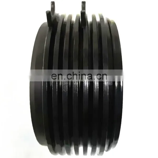 Plastic or Stainless Steel Sea Doo Spark Wear Ring 2-Up 3-Up 900 HO Ace Trixx 2014-2020 267000617 267000813 267000925 4tec 260 photo-2