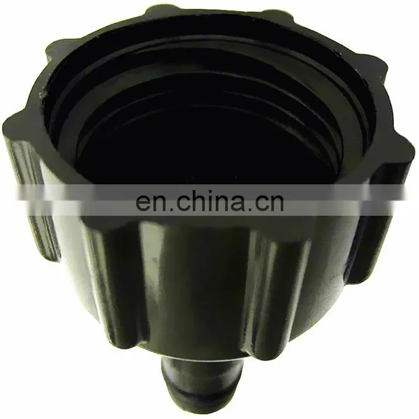 JetBoats Factory Spare Parts For Yamaha WaveRunner OEM Conduction Assy Flush Fitting 67X-E2590-00-00 VX1100 DELUXE SPORT Gp1800 photo-2
