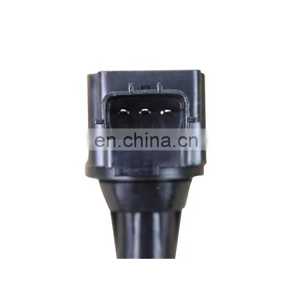 V6 Engine Ignition Coil Pack for Nissan GR-T 3.8L 22448-JF00B photo-3