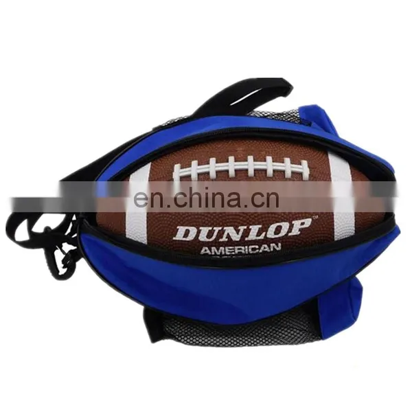 Professional Rugby Tackling Bag Manufacturer in China