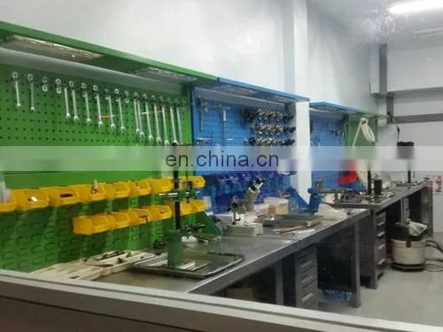 Work Table Common Rail Tools Work Table For Injector Pump Repairing Lowest Price photo-2