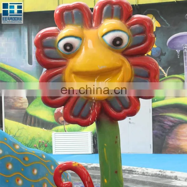 Best Quality Children Pool Toys Kids Games Indoor photo-5