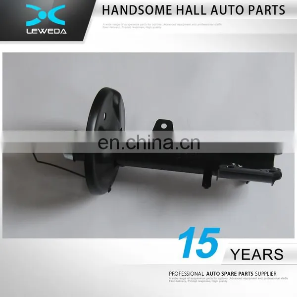 Gas-filled Shock Absorber Tool 334264 Chinese Shock Absorber photo-4